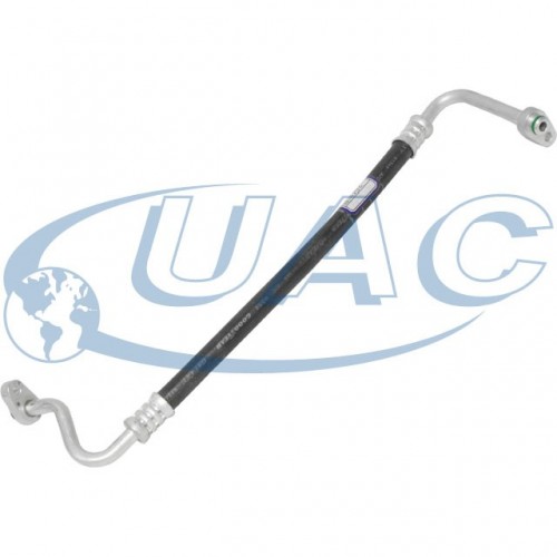 TOY YARIS 07-11