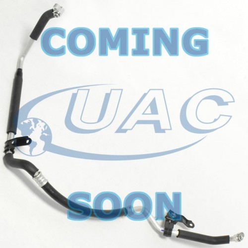 TOY 4RUNNER 06-03