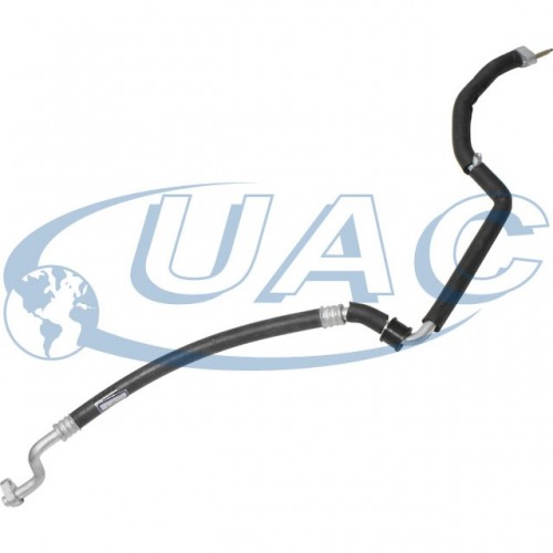 MITS 3000GT 96-94 MITS 3000GT 96-94