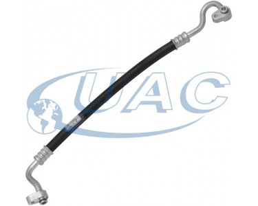 HOND CIVIC 09-06 HOND CIVIC 09-06