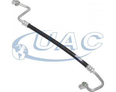 ACUR ASX 08-04