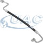 ACUR ASX 08-04