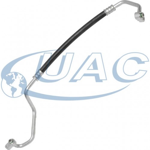 ACUR TL 08-04 ACUR TL 08-04