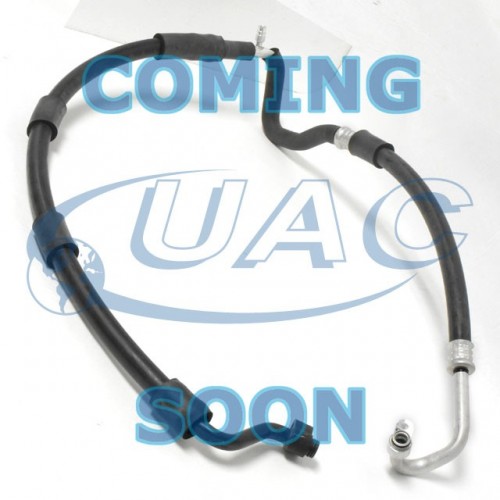 ACUR RL 04-96
