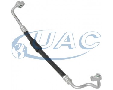 ACUR RL 04-96 ACUR RL 04-96