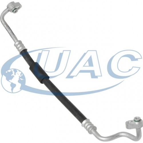 ACUR RL 04-96 ACUR RL 04-96
