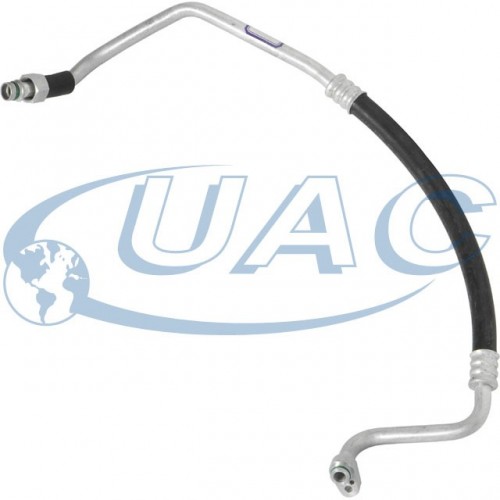 ACUR TL 08-04 ACUR TL 08-04