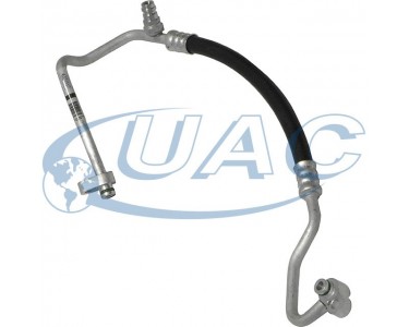 BMW X SERIES 05-02 BMW X SERIES 05-02