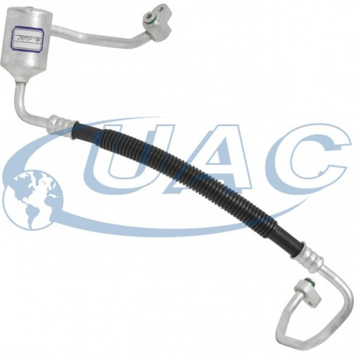 TOY RAV4 09-06 TOY RAV4 09-06