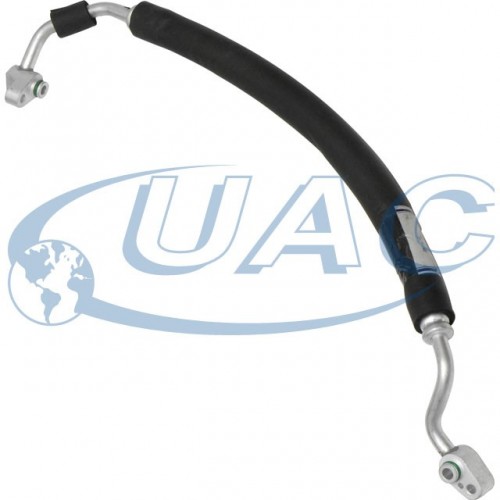 TOY FJ CRUISER 09-07