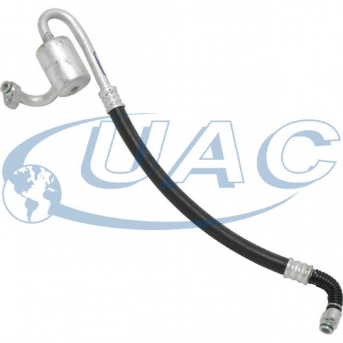 TOY RAV4 09-06 TOY RAV4 09-06