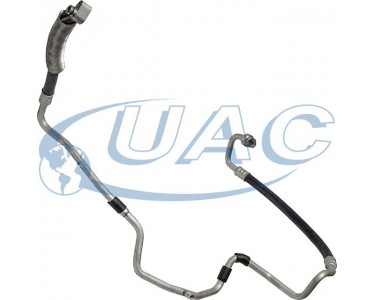 VW JETTA 10-05 VW JETTA 10-05