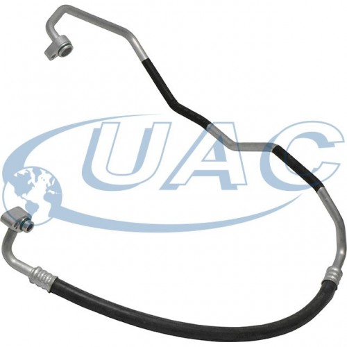 VW PASSAT 05-02 VW PASSAT 05-02