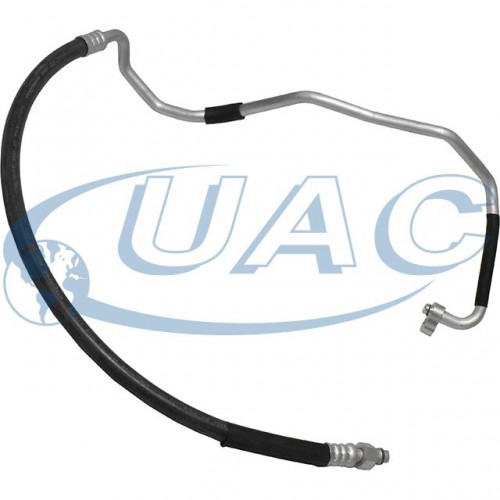 VW PASSAT 01-98 VW PASSAT 01-98