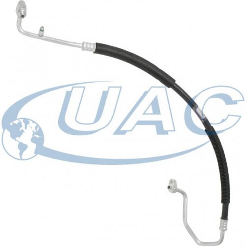 GMC PICKUP 06-04 GMC PICKUP 06-04