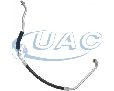 MAZ PROTEGE 03-02 MAZ PROTEGE 03-02