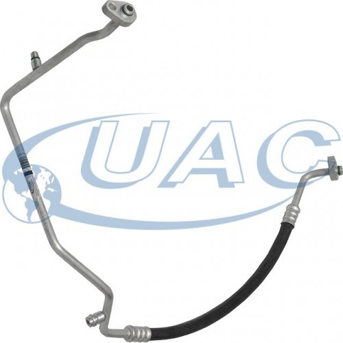 JEEP WRANGLER 02-00 JEEP WRANGLER 02-00