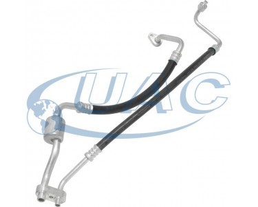 BUIC LACROSSE 09-05