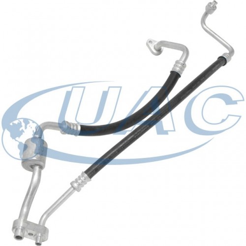 BUIC LACROSSE 09-05