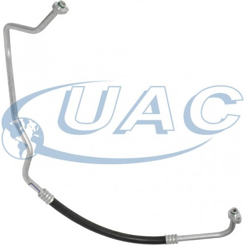 JEEP WRANGLER 04-03 JEEP WRANGLER 04-03