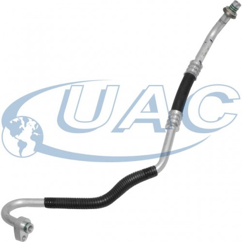 JEEP WRANGLER 04-03 JEEP WRANGLER 04-03