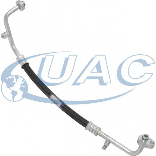 JEEP WRANGLER 06-03 JEEP WRANGLER 06-03