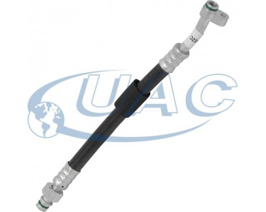 ACUR INTEGRA 01-94 ACUR INTEGRA 01-94