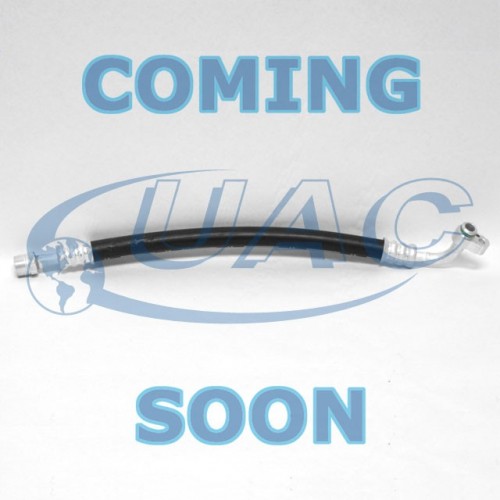 TOY RAV4 00-96 TOY RAV4 00-96