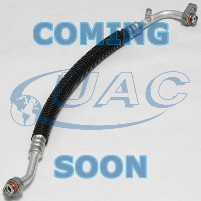 FRD MUSTANG V6 3.7L 11-13 FRD MUSTANG V6 3.7L 11-13