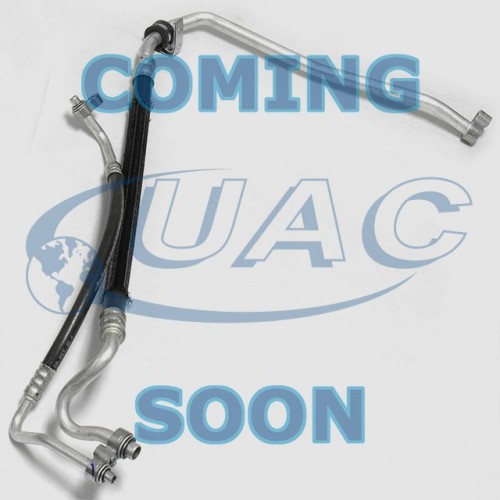 FRD FUSION 3.0L 06-09 FRD FUSION 3.0L 06-09