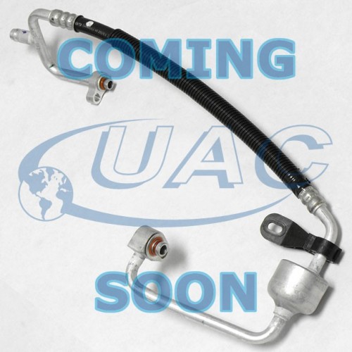 FORD FIESTA 11-13