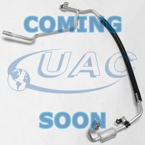 FORD TRANSIT CONNECT 10-13 FORD TRANSIT CONNECT 10-13