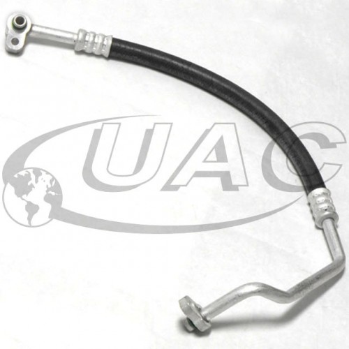 HYUNDAI SANTA FE 2-16-04-01 HYUNDAI SANTA FE 2-16-04-01
