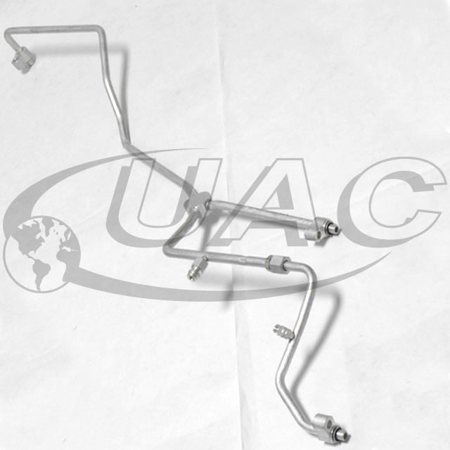 CADILLAC ESCALADE 05-02 CADILLAC ESCALADE 05-02