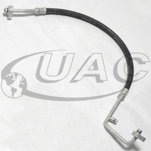 DODGE RAM 1500 3.7/4.7 08
