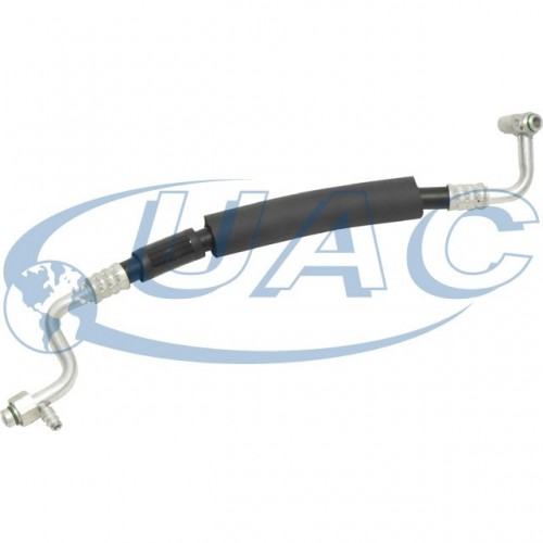 TOY TACOMA 00-95 3.4