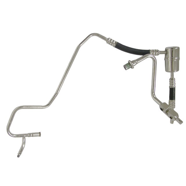 FRD TAURUS 93-92 FRD TAURUS 93-92