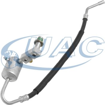FRD LT CROWN V 91-90 FRD LT CROWN V 91-90