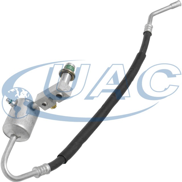 FRD LT CROWN V 91-90 FRD LT CROWN V 91-90