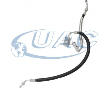 GM S T SERIES 95-94 GM S T SERIES 95-94