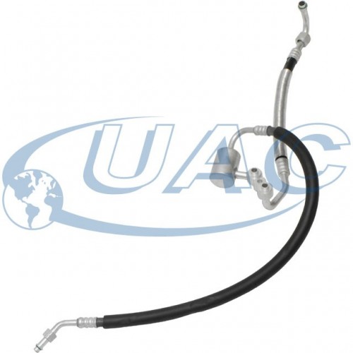GM S T SERIES 95-94 GM S T SERIES 95-94