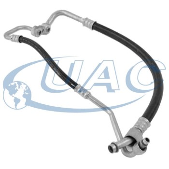 91-89 S T SERIES 4.3L 91-89 S T SERIES 4.3L