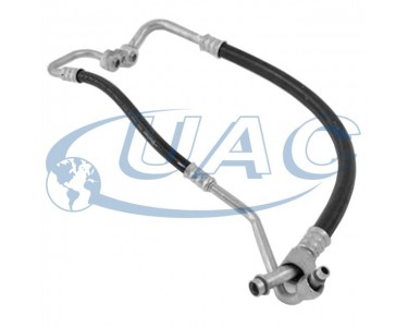 91-89 S T SERIES 4.3L 91-89 S T SERIES 4.3L