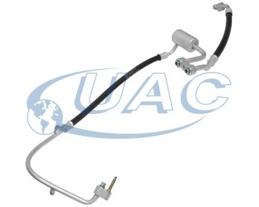 BUIC CENTURY 96-95