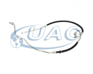 BUIC SKYLARK 98-94