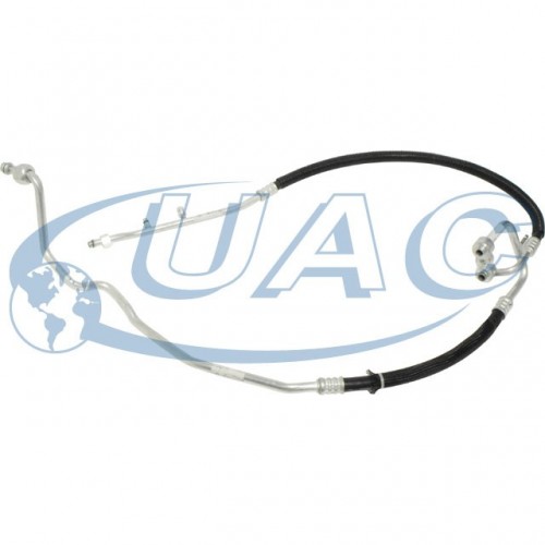BUIC SKYLARK 98-94 BUIC SKYLARK 98-94