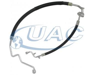 BUIC SKYLARK 98-96