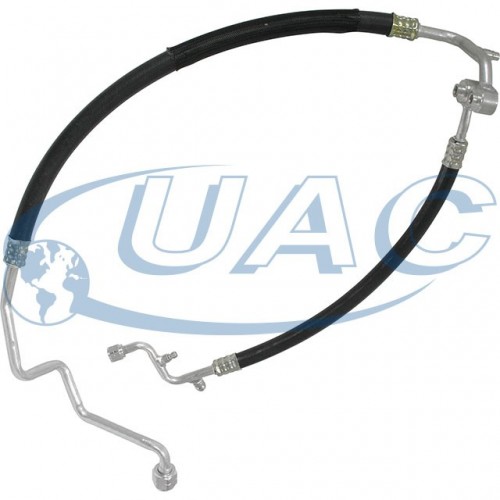 BUIC SKYLARK 98-96