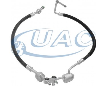 CHEV/GMC C/K2500/3500 V8 00-96