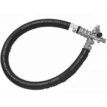 JAG XJ6 92-90 DISCH JAG XJ6 92-90 DISCH